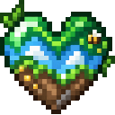 tenfold-hearts-ffbtjwla:heart_of_overworld