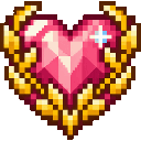 tenfold-hearts-ffbtjwla:heart_of_cuteness