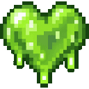 tenfold-hearts-ffbtjwla:heart_of_slime