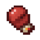 saitama-punch-glove-npds2pjb:saitama_punch_glove_npds2pjb