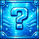 water-lucky-block-sxdxaltu:water_lucky_block_sxdxaltu
