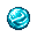 water-lucky-block-sxdxaltu:ocean_pearl