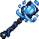 raincaller-wand-b7jk42yf:raincaller_wand_b7jk42yf