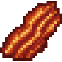 harvest-table-mgkyf7sw:bacon