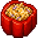harvest-table-mgkyf7sw:stuffed_pepper
