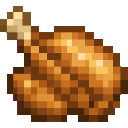harvest-table-mgkyf7sw:cooked_quail