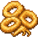 harvest-table-mgkyf7sw:cooked_calamari