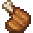 harvest-table-mgkyf7sw:cooked_goat