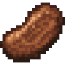 harvest-table-mgkyf7sw:cooked_elk