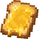harvest-table-mgkyf7sw:honey_toast
