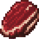 harvest-table-mgkyf7sw:bison