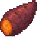 harvest-table-mgkyf7sw:sweet_potato