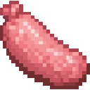harvest-table-mgkyf7sw:raw_sausage