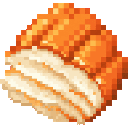 harvest-table-mgkyf7sw:cooked_crab