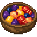harvest-table-mgkyf7sw:fruit_salad