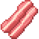 harvest-table-mgkyf7sw:raw_bacon