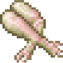 harvest-table-mgkyf7sw:frog_legs