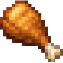 harvest-table-mgkyf7sw:cooked_duck