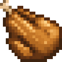 harvest-table-mgkyf7sw:cooked_goose