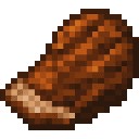 harvest-table-mgkyf7sw:cooked_boar