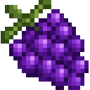 harvest-table-mgkyf7sw:grape