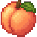 harvest-table-mgkyf7sw:peach