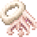 harvest-table-mgkyf7sw:calamari