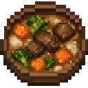 harvest-table-mgkyf7sw:hearty_stew