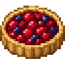 harvest-table-mgkyf7sw:berry_tart