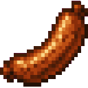 harvest-table-mgkyf7sw:sausage