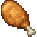 harvest-table-mgkyf7sw:cooked_turkey