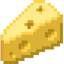harvest-table-mgkyf7sw:cheese