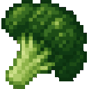 harvest-table-mgkyf7sw:broccoli