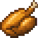 harvest-table-mgkyf7sw:cooked_pheasant