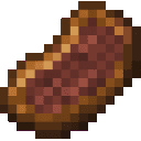 harvest-table-mgkyf7sw:cooked_venison