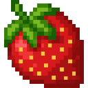 harvest-table-mgkyf7sw:strawberry