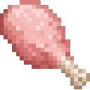 harvest-table-mgkyf7sw:duck