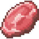 harvest-table-mgkyf7sw:boar