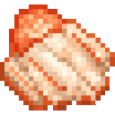 harvest-table-mgkyf7sw:crab