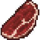harvest-table-mgkyf7sw:venison