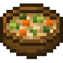 harvest-table-mgkyf7sw:vegetable_soup