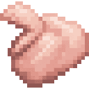 harvest-table-mgkyf7sw:quail