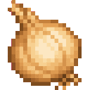 harvest-table-mgkyf7sw:onion