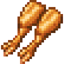 harvest-table-mgkyf7sw:cooked_frog_legs