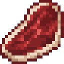 harvest-table-mgkyf7sw:elk