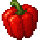 harvest-table-mgkyf7sw:bell_pepper