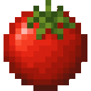 harvest-table-mgkyf7sw:tomato