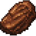 harvest-table-mgkyf7sw:cooked_bison