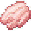 harvest-table-mgkyf7sw:goose