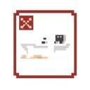 the-wreck-of-the-edmund-fitzgerald-pn6qjpva:the_wreck_of_the_edmund_fitzgerald_pn6qjpva